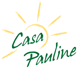 Casa Pauline Moraira